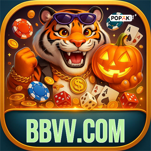 bbvv.com logo