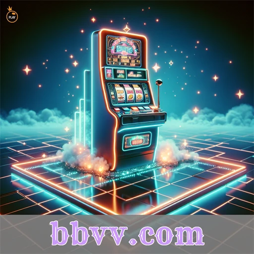 bbvv.com Apostas Esportivas