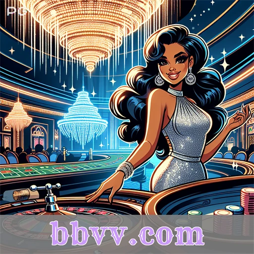 bbvv.com Jogos Diversos