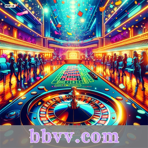 bbvv.com Promoções Especiais
