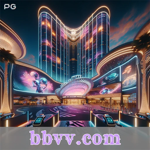 bbvv.com Jogos Slots