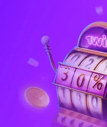 bbvv.com bonus