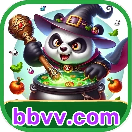 bbvv.com Site Confiável