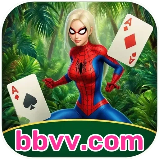 bbvv.com Jogos