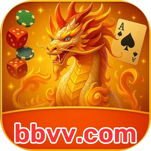 bbvv.com Login