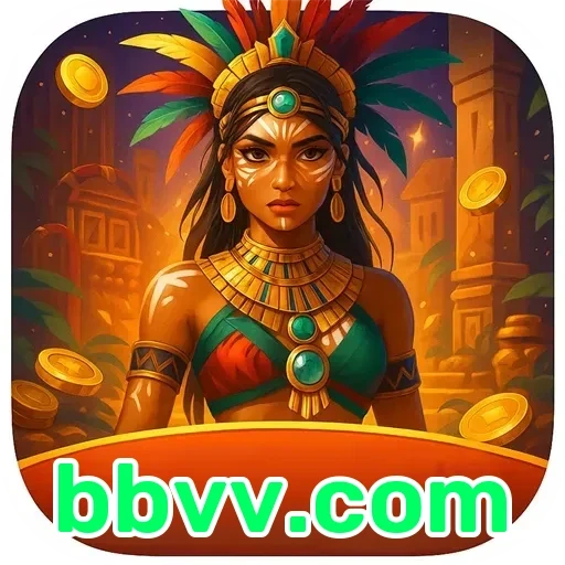 bbvv.com Caça-Níqueis