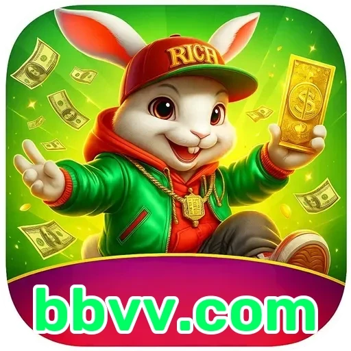 bbvv.com Eventos Esportivos