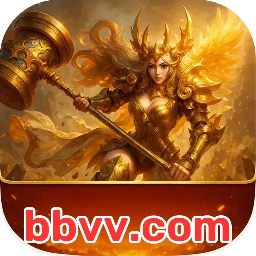 bbvv.com Suporte 24/7