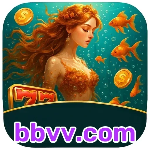 bbvv.com VIP