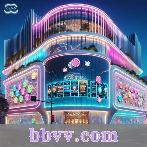bbvv.com Área VIP